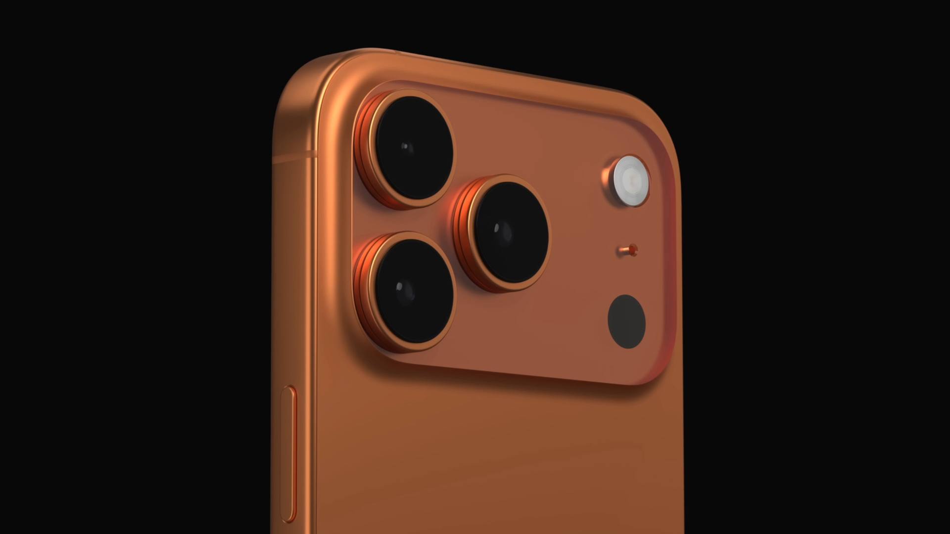 Что мы ждём от iPhone 17 Pro и Pro Max Что бы ни говорили про iPhone 17 Air подавляющее большинство ждёт выход 17 Pro или 17 Pro Max Это классика вы получаете всё самое крутое И наконец то мы дождались новый дизайн В общем рассказываем всё что известно о грядущем релизе   wylsa com iphone 17 pro and pro max preview Автор Ян Дашевский