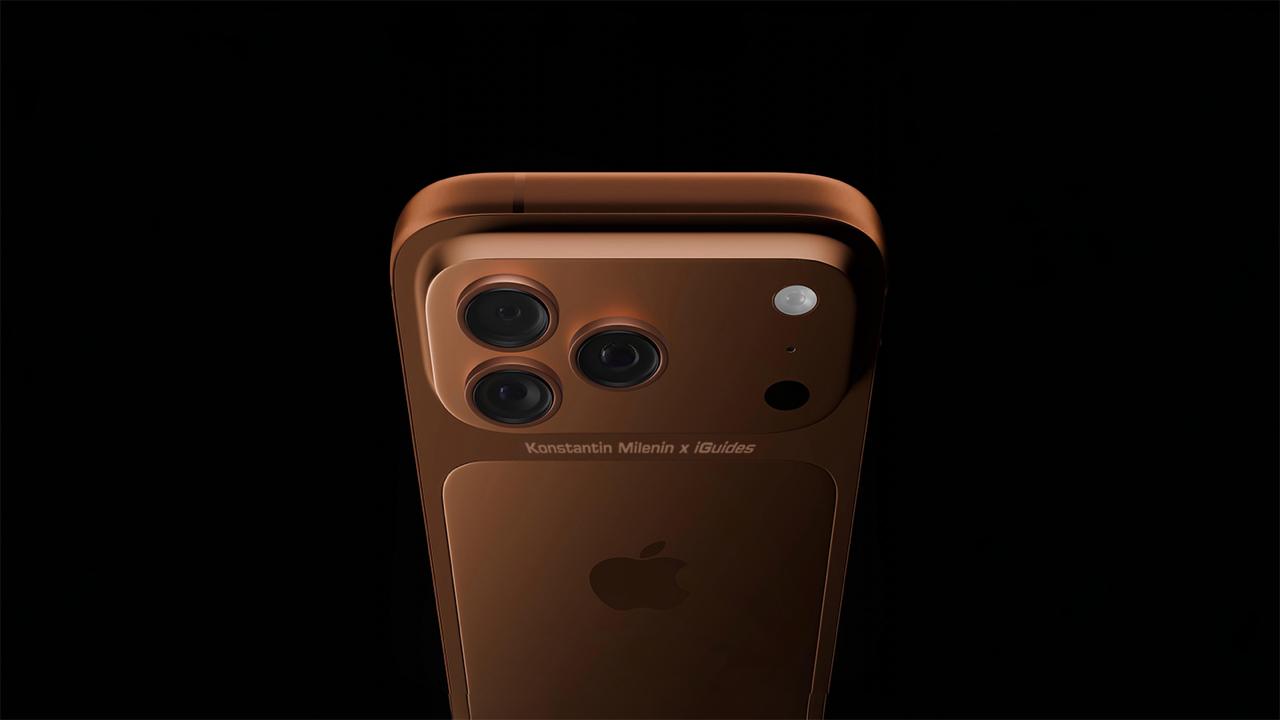 iPhone 17 Pro будет ярче и автономнее всех предыдущих смартфонов Apple За неделю до выхода iPhone 17 в сети продолжают появляться всё больше подробностей о ключевых изменениях в новинках Apple 2025 года В этот раз китайские инсайдеры заявили о повышении яркости и увеличении автономности в iPhone 17 Pro Согласно инсайду от Instant Digital iPhone 17 Pro и Pro Max перестанут сбрасывать яркость под прямыми лучами солнца При этом они будут ярче прошлогодних iPhone 16 Pro с показателем в 2000 нит Также новые смартфоны предложат более стабильную частоту кадров в играх Ещё одним улучшением станет система терморегулирования которая сведёт задержки и троттлинг к минимуму Вдобавок благодаря более эффективному энергопотреблению в сочетании с большей емкостью iPhone 17 Pro сможет работать дольше всех вышедших ранее iPhone Напомним ранее в сети появилась информация что iPhone 17 Pro Max впервые получит аккумулятор ёмкостью 5000 мАч Теперь ждём 9 сентября чтобы узнать кто из инсайдеров предоставлял наиболее точную информацию iguides