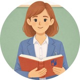 Группа компаний «Просвещение»