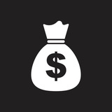 Аватар Телеграм канала: 𝗖𝗿𝘆𝗽𝘁𝗼 Заец