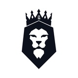 Аватар Телеграм канала: Бизнес-клуб ВШЭ