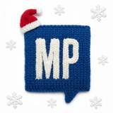 Аватар Телеграм канала: Мирнинский рабочий