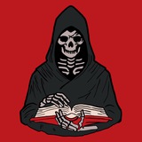 SCAMscore