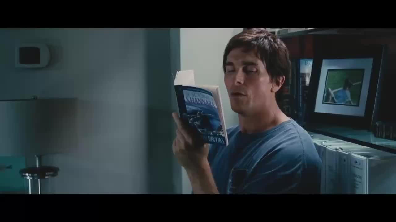 Майкл Бьюрри закрывает фонд Scion Asset Management, намекая на важные изменения