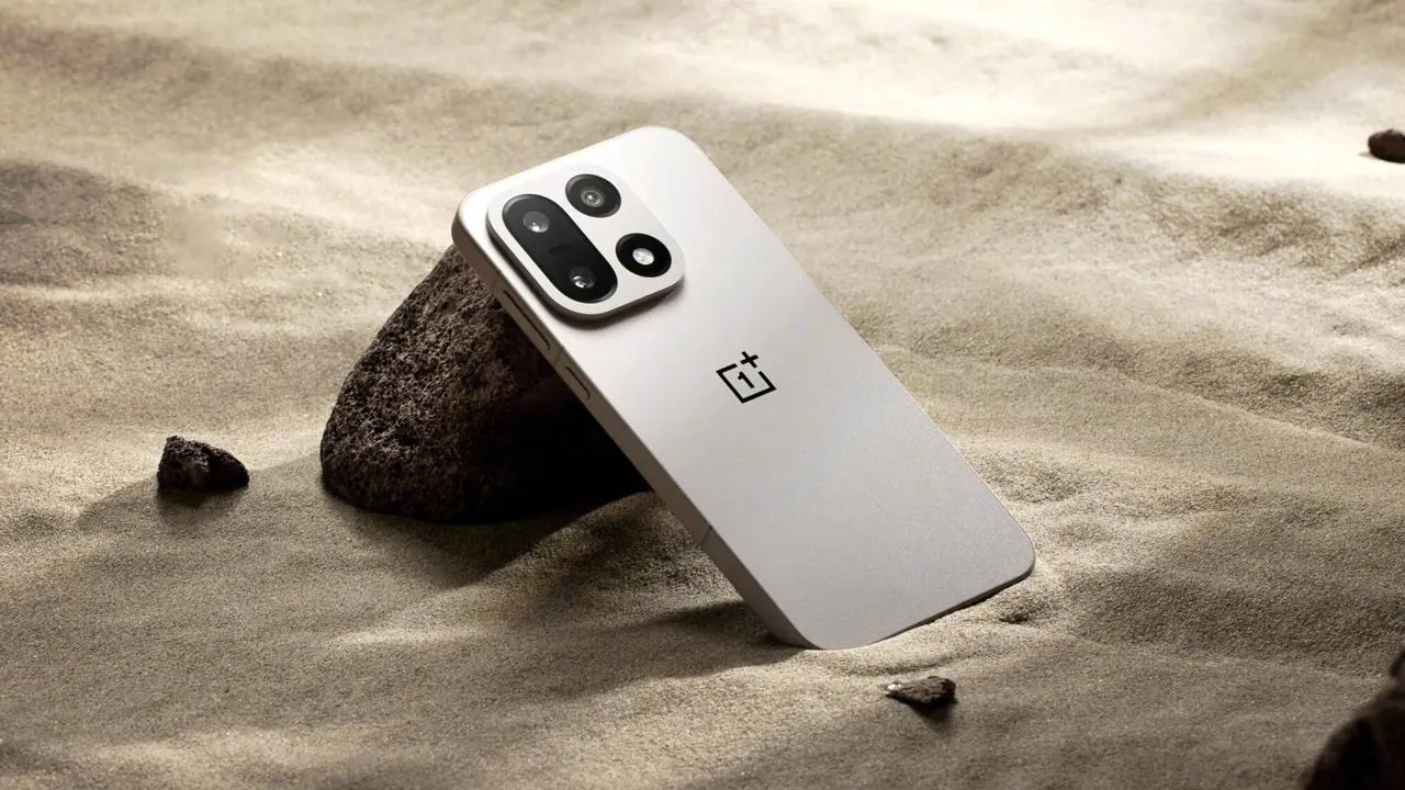 CHIP новости Какой смартфон OnePlus лучший Топ 4 от TechRadar Редакция ресурса TechRadar назвала четыре лучших смартфона под брендом OnePlus Подробнее здесь Подписывайтесь на Chip Мы в MAX