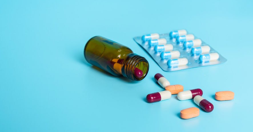 В Узбекистане планируют снизить цены на 2600 рецептурных лекарств с 2026 года С 1 января 2026 года в Узбекистане планируется поэтапное снижение цен на 2600 наименований рецептурных лекарственных препаратов Ожидается что их стоимость может уменьшиться на 40 50 Подробнее anhor uz news uzbekistan 500 anhoruz Новости события мнения Мобильное приложение IOS Android