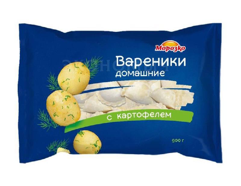В варениках с картошкой обнаружили кишечную палочку, которая может вызвать сильное отравление, диарею и рвоту. Роскачество проверило продукцию 20 российских брендов – ни одна марка не прошла лабораторные испытания. В списке неудачников «Сибирская коллекция», «ВкусВилл», Ozon fresh, «Ермолино», «Родной дом», «Мясницкий ряд», «Агзамов Домашняя кухня», «Домашние секреты», «Деревня Чернышиха», «Сытый папа», «Давняя традиция», «У Палыча», «Сальников», Globus, «Добринское фермерское хозяйство» и «Окраина». Кроме того, в «Морозко», «Цезаре» и Ozon fresh превысили нормы по другим микроорганизмам.