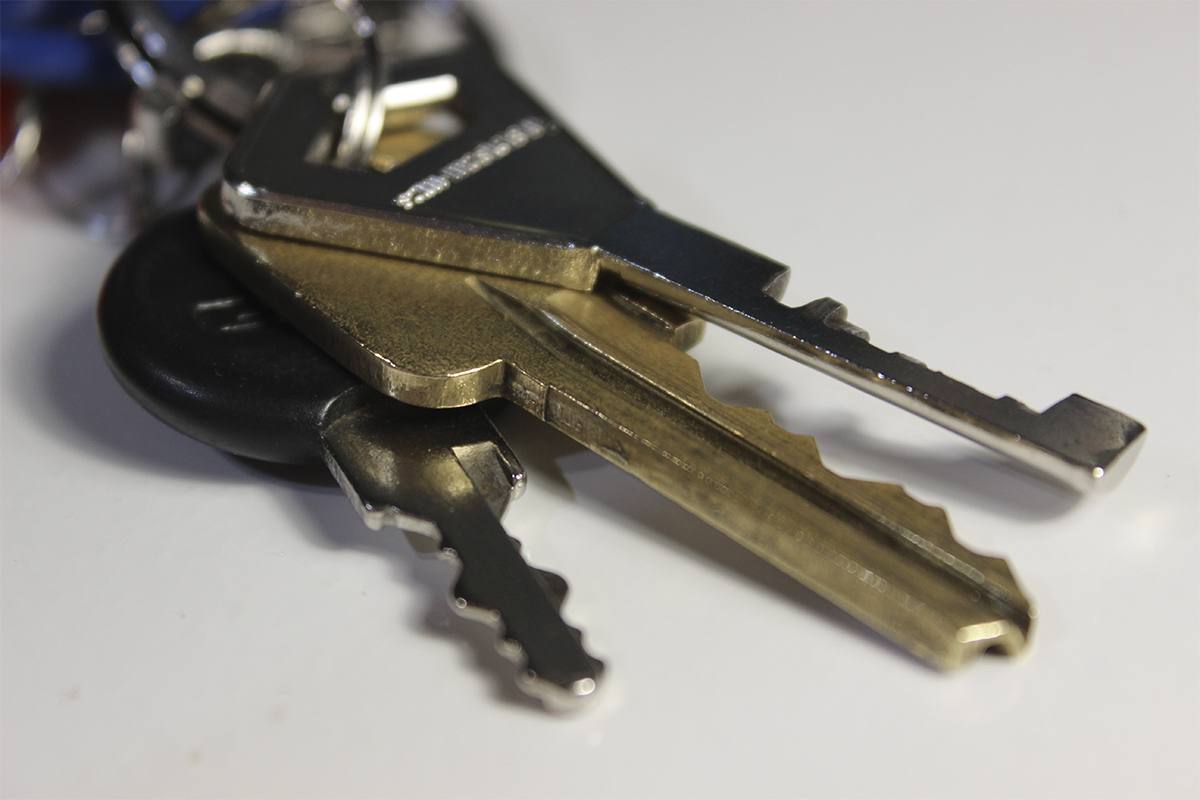 Правительство скорректировало правила заселения в арендное жилье Сокращен срок в течение которого местные власти должны размещать информацию о наличии арендного жилья с семи до одного дня Теперь граждане смогут обращаться для заключения договора найма арендного жилья в течение пяти рабочих дней Срок передачи окончательного расчета стоимости объекта долевого строительства дольщику сокращен с 25 календарных до двух рабочих дней   какие еще предусмотрены корректировки