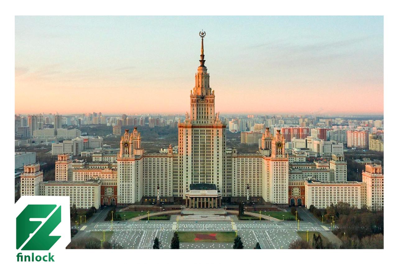 Зарплаты айтишников-выпускников самых престижных вузов России превысили ₽330 тыс в месяц Первое место в рейтинге традиционно занимает МФТИ: у выпускников-айтишников этого вуза зарплата увеличилась на ₽30 тыс за год и в среднем уже составляет ₽330 тыс в месяц. Далее МГУ и ИТМО — ₽290 тыс в месяц +₽40 тыс и ₽30 тыс, соответственно . Третье место разделили три вуза: Университет им. Баумана, МИФИ и ВШЭ — ₽280 тыс. РБК