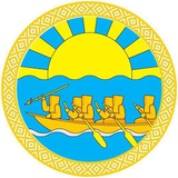 🌞 ЧУКОТСКИЙ РАЙОН