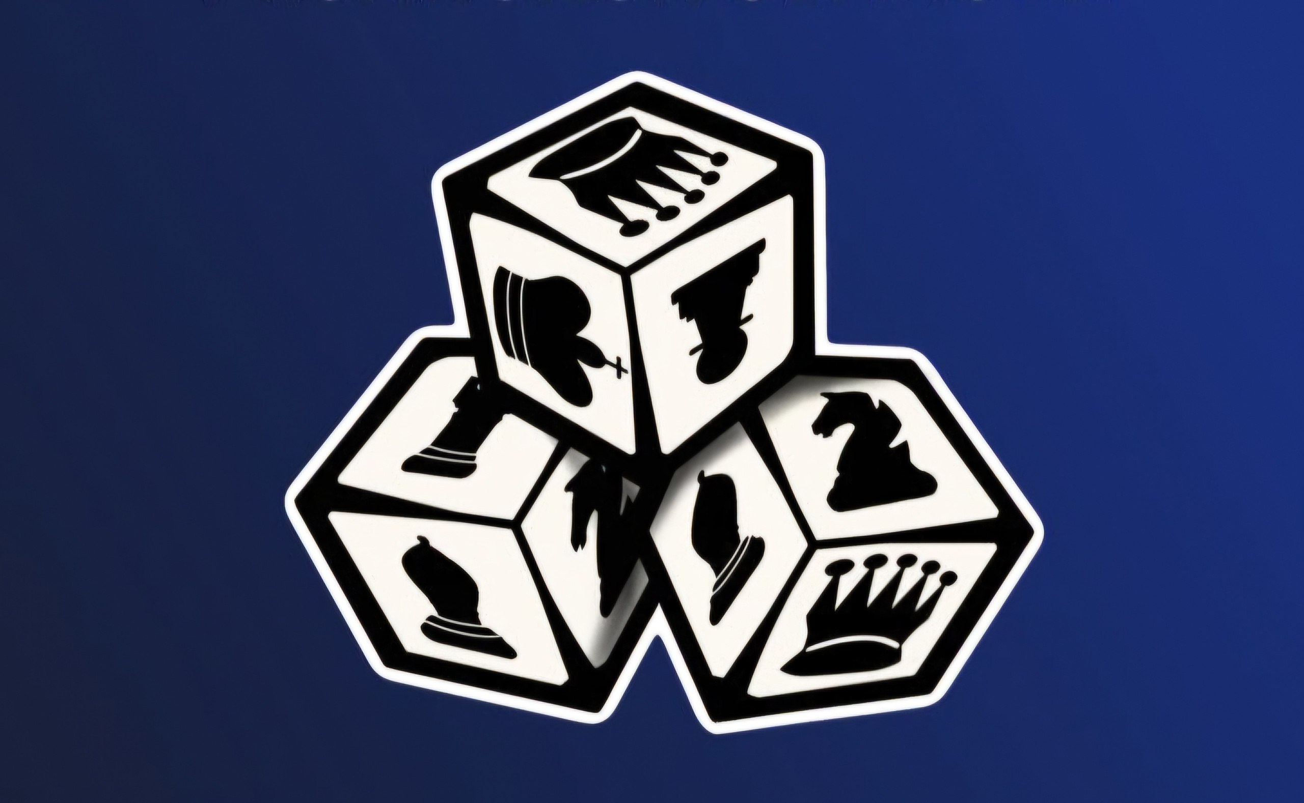В Жуковском состоится турнир по шахматам с кубиками DICE CHESS 30 августа в Молодёжном центре Дружба ул Молодёжная 22 Впервые состоится Шестой отборочный межрегиональный открытый турнир по шахматам с кубиками DICE CHESS на Кубок Королей Приглашаем всех желающих от новичков до гроссмейстеров принять участие в этом уникальном соревновании Dice Chess это новая и увлекательная игра которая сочетает традиционные шахматы с элементами случайности и стратегии благодаря использованию кубиков Это захватывающая смесь азарта и логики мастерства и импровизации Регистрация уже открыта по ссылке ZhukovskiyOnline
