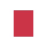 Школа призывника | правозащитная организация