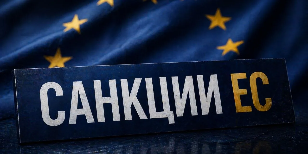 МИД КР ЕС включил кыргызские компании в 20 й пакет санкций против РФ применив антиобходный механизм несмотря на переговоры и переданные Бишкеком данные Позиция страны осталась неучтенной Во внешнеполитическом ведомстве заявили что это вызывает серьезное недоумение КР своевременно предоставляла всю запрашиваемую информацию Еврокомиссии и вела регулярный диалог но аргументы фактически проигнорированы Такие односторонние решения подрывают доверие и идут вразрез с заявлениями ЕС о развитии партнерства с Центральной Азией говорится в заявлении МИД республики Подчеркивается что Кыргызстан подтвердил приверженность международному праву раскритиковал практику санкций против третьих стран призвав ЕС к деполитизированному диалогу с реальным учетом позиции КР и выполнением достигнутых договоренностей