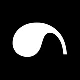 Elephant in the Louvre