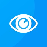 Аватар Телеграм канала: Независимый общественный мониторинг (НОМ)