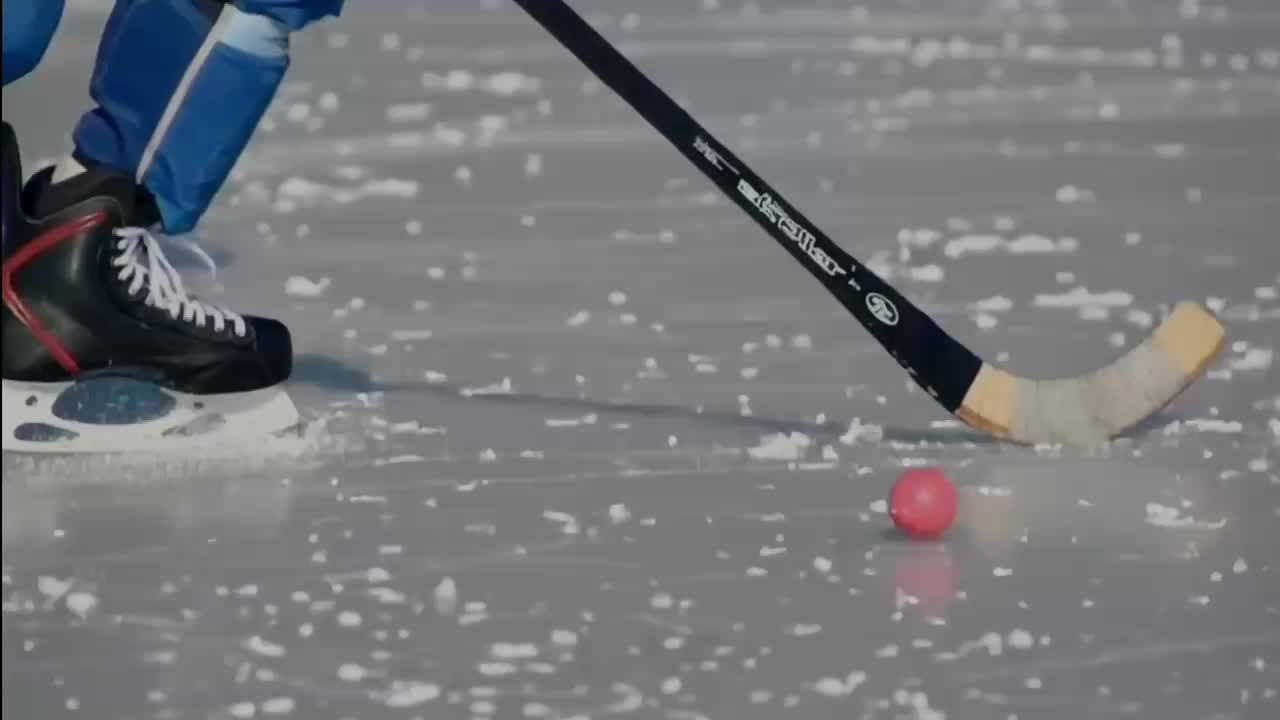 Хоккейные турниры в Биробиджане и Благовещенске: Кубок губернатора ЕАО и турнир памяти Героя России