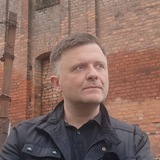 Mateusz Piskorski / Матеуш Пискорский