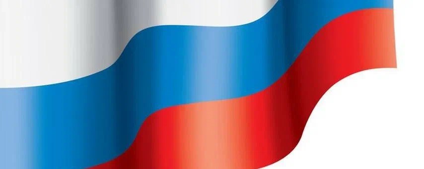 Всероссийский марафон классической музыки проходит по всей стране Всероссийский марафон классической музыки «Кантата.Россия» проходит по всей стране, преодолевая расстояние в 10 000 километров. География марафона охватывает 12 регионов, которые объединяет День России – от самой западной до самой восточной точек звучат мотивы классической музыки. В марафоне принимают участие: Владивосток, Якутск, Иркутск, Новосибирск, Нижний Новгород, Ярославль, Крым, Севастополь, Юрьевец, Калининград, а также Москва и Санкт-Петербург. «Марафон фестиваля «Кантата» становится единым культурным мостом, соединяющим в День России регионы, музыкантов, композиторов, слушателей, зрителей. Это позволяет нам через музыку ощутить нашу общую силу национального духа и единства, преемственность поколений, величие нашей страны», – заявил начальник Управления Президента Российской Федерации по общественным проектам Сергей Новиков. Особенность марафона классической музыки «Кантата. Россия» в локациях для проведения концертов – эт...