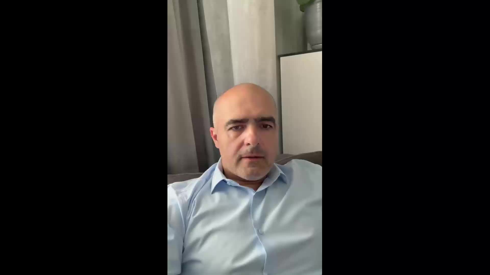 Инаугурация Лукашенко: начало президентства, изменившего Беларусь