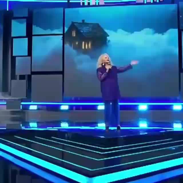 Долина вызывает недовольство россиян, став лицом жилищной лотереи