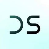 Аватар Телеграм канала: Data Secrets