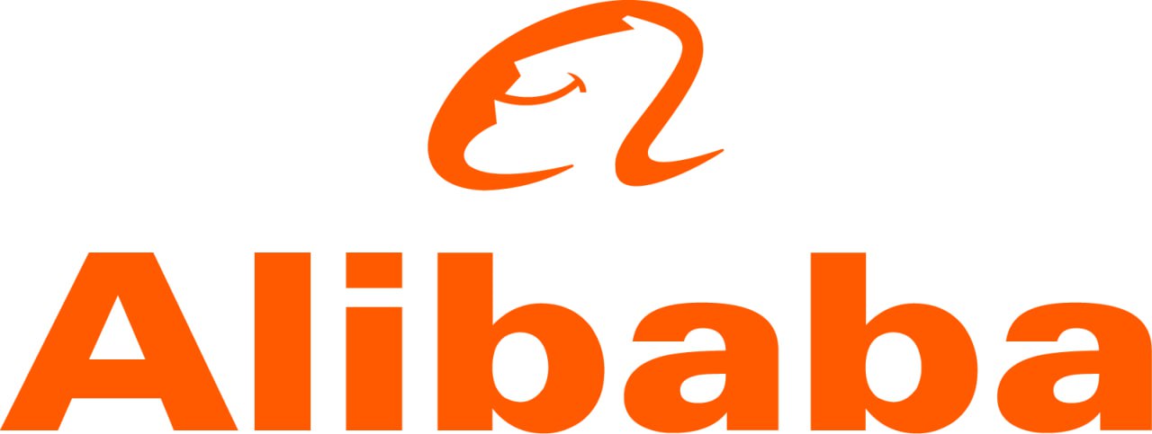 Что задумал Alibaba Лидер китайской электронной коммерции Alibaba планирует привлечь 3 2 млрд долл за счет продажи конвертируемых облигаций с нулевым купоном для финансирования международного расширения и укрепления облачных вычислений Это крупнейшая подобная сделка в 2025 году пишет Dealogic Около 80 средств пойдет на развитие ИИ и дата центров остальное на рост e commerce Стоит отметить что Alibaba вообще довольно активно инвестирует в нейросети планирует вложить 53 37 млрд в течение 3 лет В прошлом квартале именно ИИ обеспечил значительный рост доходов компании от облачных вычислений несмотря на слабые общие показатели Наши инвестиции в ИИ начали приносить ощутимые результаты Мы видим всё более чёткий путь для того чтобы ИИ стал движущей силой устойчивого роста Alibaba цитирует Reuters CEO компании Эдди Ву В общем гонка за лидерство в ИИ и облачных технологиях только набирает обороты то ли еще будет TMT Channel Подписаться