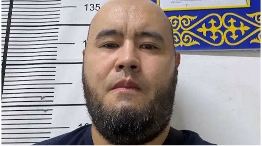 Казахстанский блогер приговорён 4 годам тюрьмы за разжигание розни Блогер Аслан Толегенов известный как Северный казах получил три года девять месяцев лишения свободы за разжигание национальной розни и распространение ложной информации передает ArbatMedia   Прислать новость