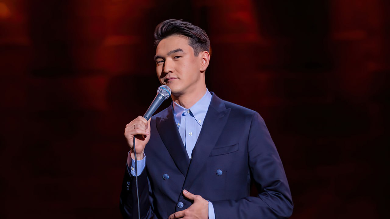 Нурлану Сабурову запретили въезд в Россию на 50 лет СМИ Причина нарушение миграционного и налогового законодательств