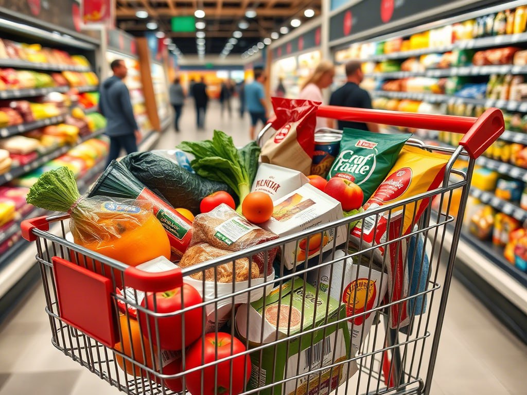 Оренбург Медиа Оренбуржцы чаще жалуются на некачественные товары и продукты питания В октябре специалисты управления Роспотребнадзора по Оренбургской области приняли более 580 обращений от жителей региона Почти половина касалась нарушения прав потребителей Так из 586 обращений 280 составляли жалобы на нарушение потребительских прав Чаще всего оренбуржцы сообщали о некачественных товарах и услугах нарушениях сроков изготовления и доставки Также поступали жалобы на несоблюдение табачного законодательства и нарушениях при продаже товаров на маркетплейсах Еще 221 заявления касались несоблюдения санитарного законодательства Жалобы поступали в части нарушений условий проживания качества пищевых продуктов и транспортировки и хранении отходов Оренбург подробнее на канале Оренбург Медиа