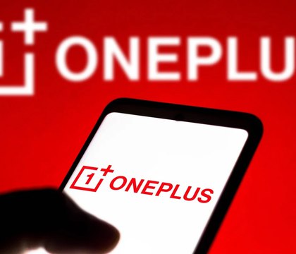 Бренд OnePlus может вскоре исчезнуть с рынка смартфонов Android Headlines Как сообщает Android Headlines бренд OnePlus может вскоре исчезнуть с рынка смартфонов или значительно сократить на нем свое присутствие Компания OnePlus появилась в 2013 году она принадлежит компании OPPO которая в свою очередь является частью холдинга BBK