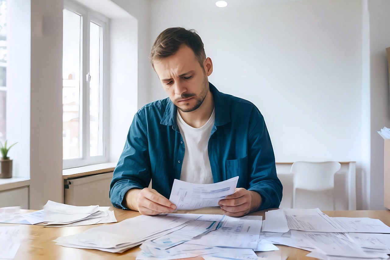 Россиянам объяснили какие услуги ЖКХ можно не оплачивать МОСКВА 11 февраля ФедералПресс Граждане могут отказаться от оплаты дополнительных жилищно коммунальных услуг если они были добавлены в квитанцию без согласования с собственниками Об этом сообщил преподаватель юридического факультета МГУ имени М В Ломоносова кандидат юридических наук Дмитрий Коновалов Подробнее