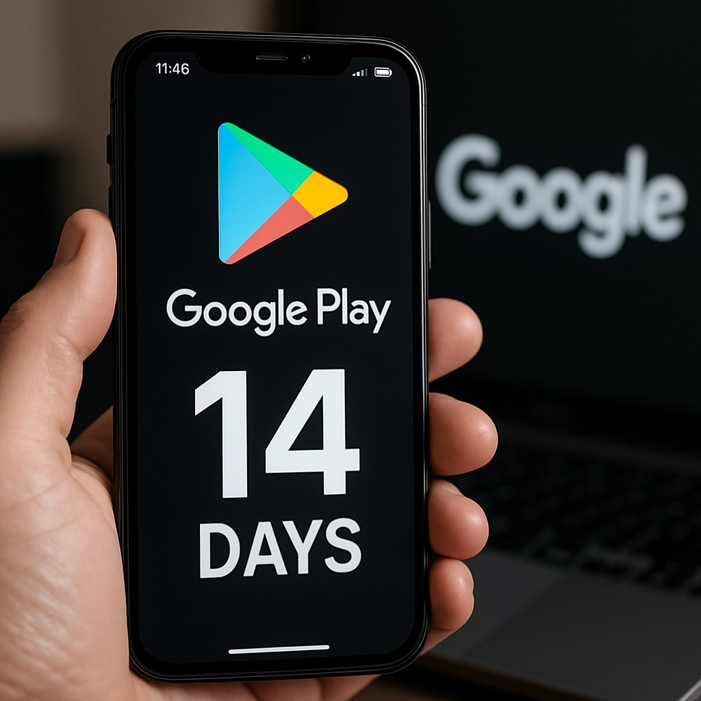 Google получил всего две недели, чтобы начать изменения в своей экосистеме Android после проигрыша в антимонопольном судебном разбирательстве с Epic Games. Компания должна внести серьезные изменения в Google Play Store и свои бизнес-практики, включая отмену обязательного использования Google Play Billing и возможность разработчиков направлять пользователей на другие платформы. Если Google не получит временную остановку от Апелляционного суда девятого округа, изменения должны вступить в силу через 14 дней. Среди основных требований - прекращение практики, когда Google делит доходы с разработчиками приложений, и запрет на установку приложений только через Google Play. Однако, полное открытие для конкурирующих магазинов приложений не произойдет до 2026 года. Google заявляет, что эти изменения могут негативно повлиять на миллионы пользователей и более 500,000 разработчиков приложений, а также на саму компанию. AI OFFICIAL