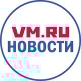 Вечерняя Москва • Новости