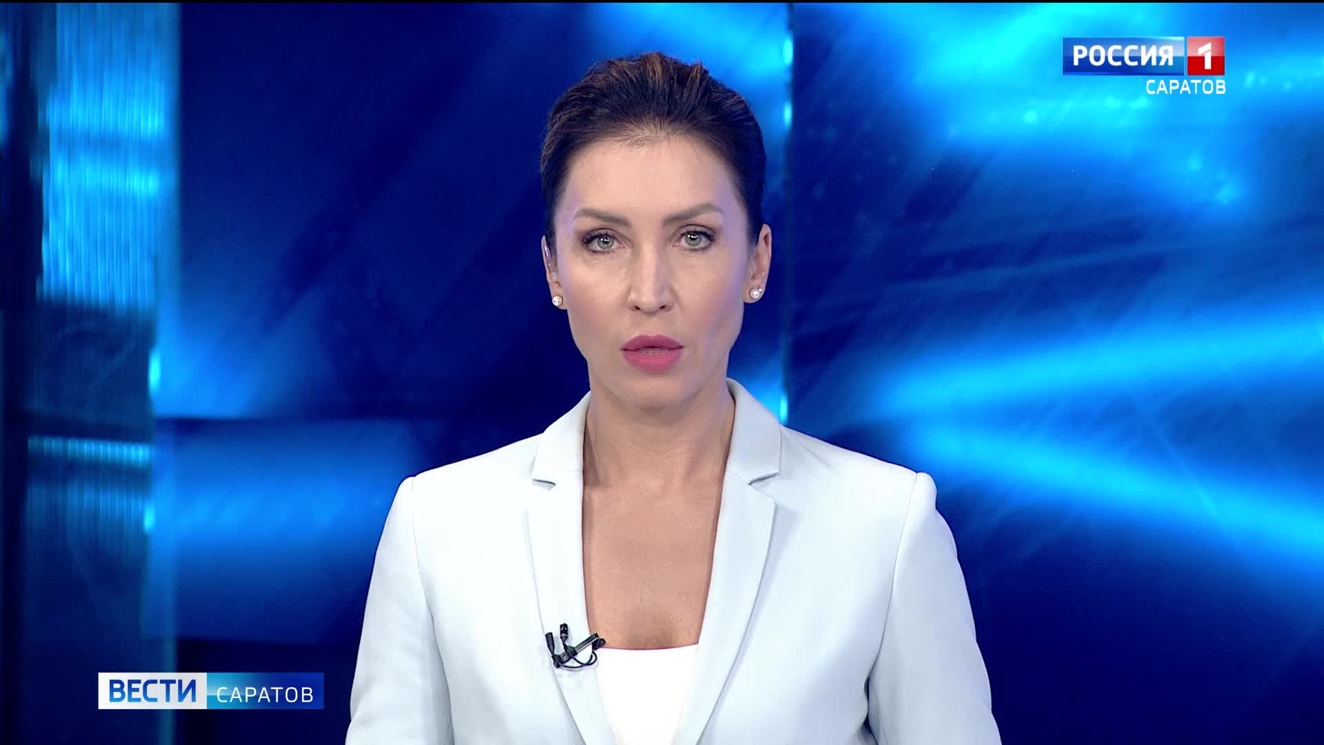 Вячеслав Володин предлагает жителям Саратова выбрать место для нового пляжа в Заводском районе