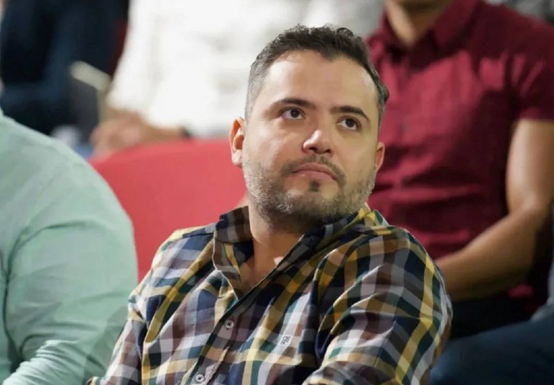 Мэра города Текила арестовали за вымогательство у производителей текилы Это мексиканский город в штате Халиско А мэра Текилы Диего Риверу Наварро арестовали по обвинению в вымогательстве у местных производителей текилы и пива Новость заслуживающая выйти в пятницу но сегодня суббота veraafanasyeva