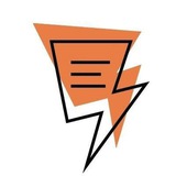 Аватар Телеграм канала: ЕАН.Оренбург