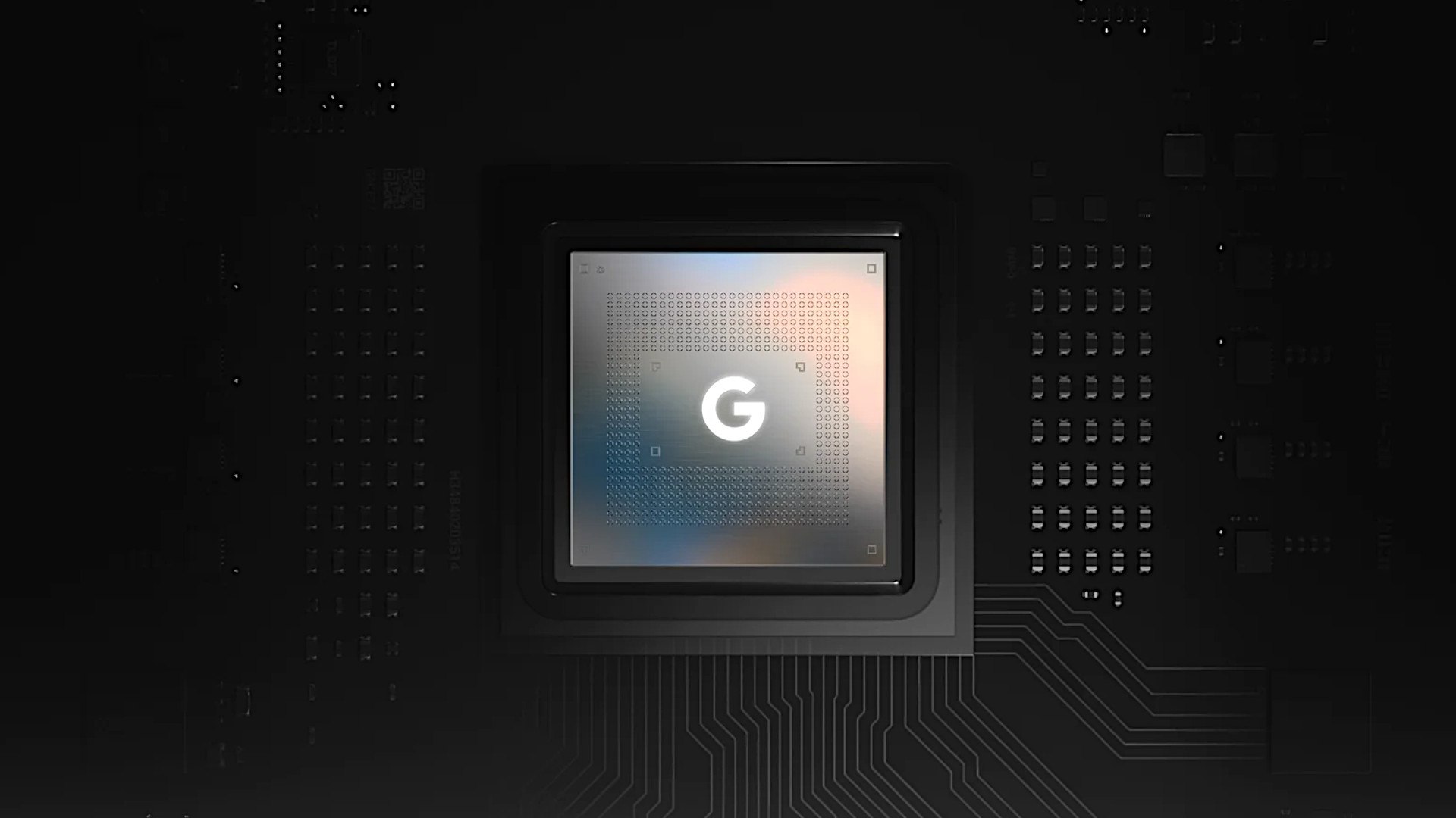 Утечка: первые характеристики Google Tensor G5 и G6  Чипы Google Tensor не перейдут на 2-нм техпроцесс в ближайшие два года. Характеристики двух следующих «Пикселей» опубликовали Notebookcheck и Android Authority.  Tensor G5 получит практически идентичную конфигурацию процессора. Восемь ядер, три кластера: 1 × Arm Cortex-X4, 5 × Arm Cortex-A725 и 2 × Arm Cortex 520. За графику отвечает новый DXT-48 от Imagination Technologies.  Система-на-чипе Tensor G5 будет произведена по технологии TSMC N3E на 3-нм техпроцессе, а для G6 готовится N3P. Всё верно: партнёрство Google с Samsung подходит к концу, теперь TSMC их лучший друг.  Журналисты обнаружили спецификации «Тензоров» в открытом доступе, из-за чего неясно, насколько актуальна опубликованная информация.    Innovation Station   Новости IT