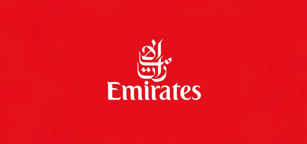 В течение двух лет весь флот Emirates оснастят бесплатным Wi Fi от Starlink по 14 самолётов в месяц На рейсах в Москву летают A380 их будут обновлять с февраля 2026 го