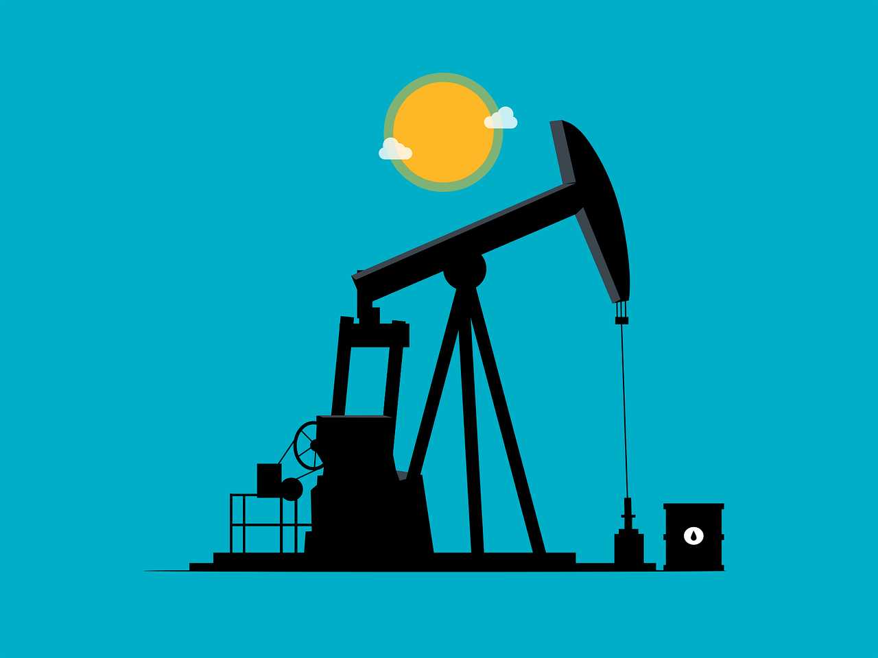 Казахстан не будет сокращать добычу нефти в рамках сделки ОПЕК+ и превысить план добычи нефти Казахстан превышает свою квоту ОПЕК+ по добыче черного золота просто потому, что у Казахстана относительно небольшой объем добычи и он не способен в длительном периоде влиять на глобальный рынок, - министр энергетики Казахстана Ерлан Аккенженов Ранее Аккенженов заявил, что Казахстан будет руководствоваться своими национальными интересами, а не интересами ОПЕК YouTube sponsr.ru