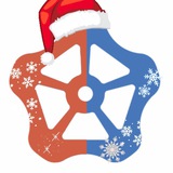 Аватар Телеграм канала: Концессии 🔥💧 Влг