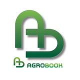 Аватар Телеграм канала: Agrobook.ru