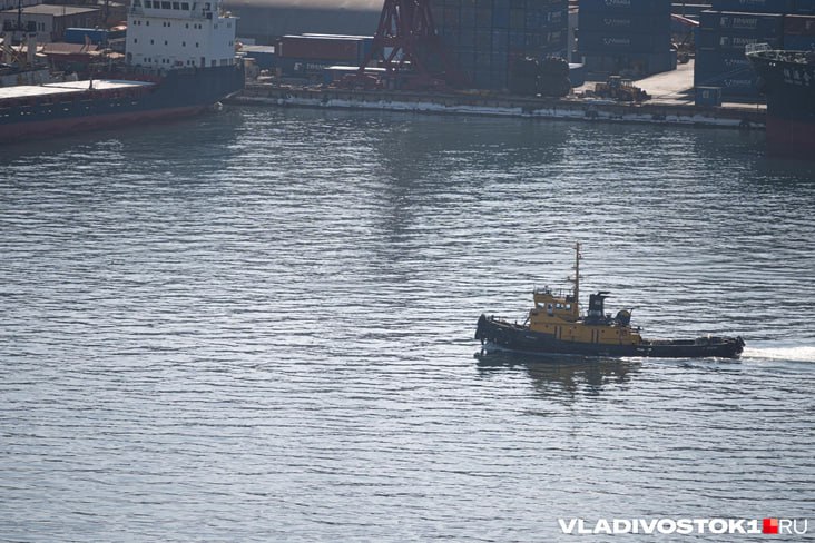 «Будут курсировать восемь яхт с подсветкой»: на 9 Мая во Владивостоке пройдет акция «Паруса Победы» 0+ . Жители города смогут полюбоваться суднами, плавающими в бухте Золотой Рог. Акция начнется в 20:00 и продлится до полуночи. Одна яхта будет большой, остальные семь поменьше. Идею предложил яхт-клуб «Семь футов», мэрия поддержала. Более полную программу праздника написали в материале. Подписаться
