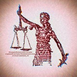 Аватар Телеграм канала: Объединённая пресс-служба судебной системы Приморского края