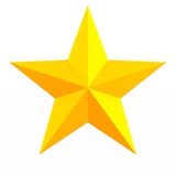 Аватар Телеграм канала: Ближе к звёздам. Гомель