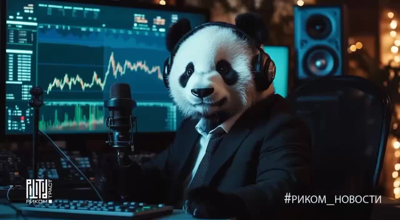 Мосбиржа запускает внебиржевые сделки с непубличными паевыми фондами