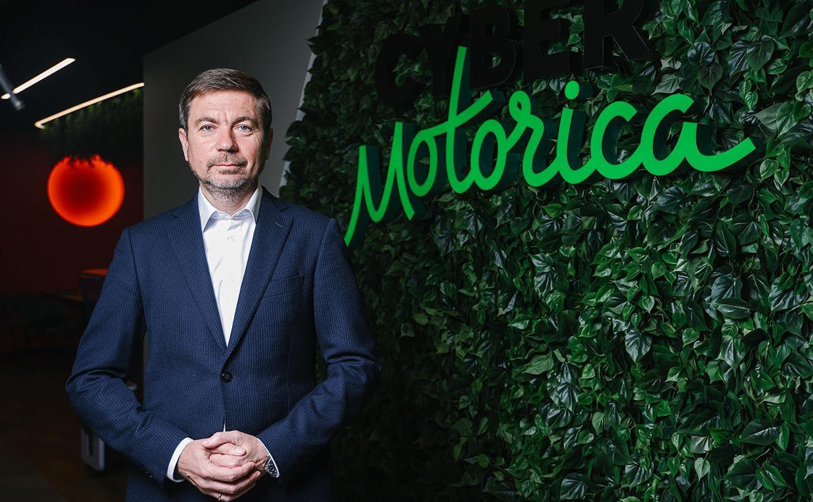 Управление протезами силой мысли Гендиректор российского производителя протезов Моторика Андрей Давидюк поделился в интервью РБК впечатляющими достижениями в области управления протезами Эксперименты позволяющие контролировать протез с помощью мысли открывают новые границы в медицине и технологиях Ключевые моменты проекта включают Использование нейроинтерфейсов для управления протезами Улучшение качества жизни людей с ограниченными возможностями Возможность индивидуальной настройки протезов под конкретные нужды пользователя Эти шаги символизируют прогресс в области технологий и медицины направленный на увеличение независимости и мобильности пользователей протезов