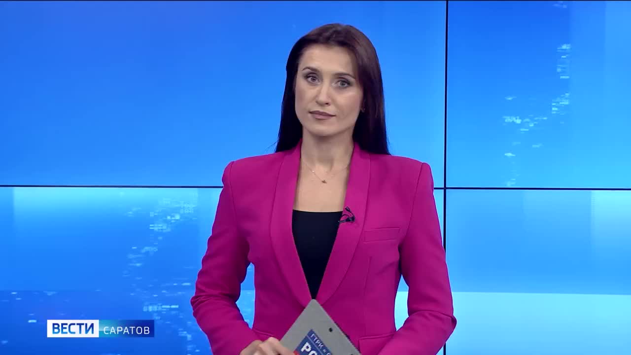 В Оренбургской области прошли первые гусиные бега с участием 23 пернатых