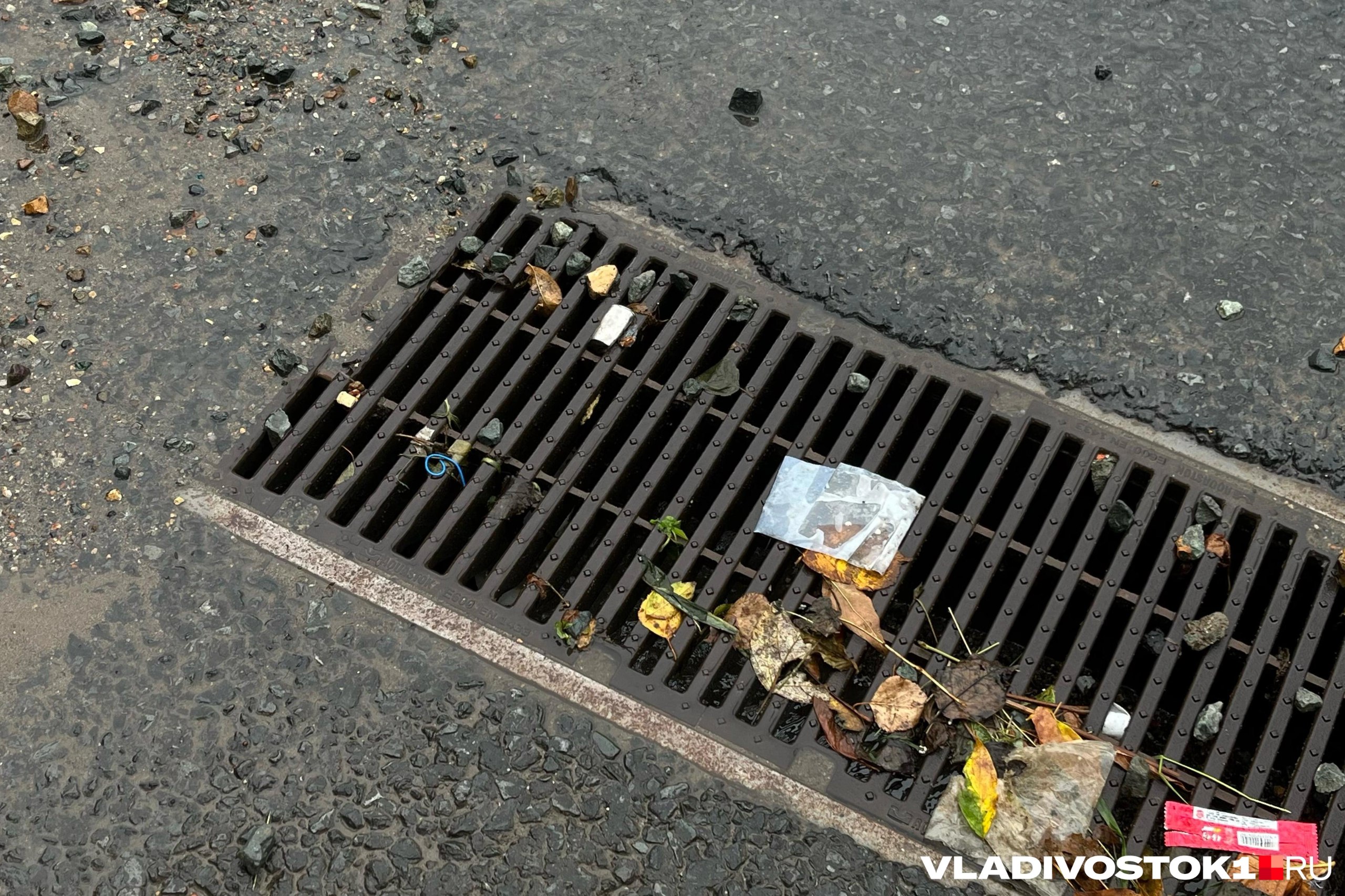 Приморский водоканал заявил о необходимости в дополнительном финансировании для завершения части работ по реконструкции системы водоотведения Соответствующую тему поднял председатель комитета по экономической политике и собственности Законодательного собрания Приморья Джони Авдои поинтересовавшийся состоянием ключевых объектов Ведущиеся сейчас работы направлены на обновление канализационной системы в северном южном и восточном планировочных районах и часть объектов почти завершена насосная станция 6 готова на 95 а станция 4а примерно на 60 Их планируют запустить в эксплуатацию в 2026 году Также разрабатывается документация для новых станций Эра Луговая 20 и 24 Для их строительства и дальнейшего прогресса нужно еще 336 миллионов рублей так как планируются установка новых коллекторов и проведение кадастровых работ Подробнее на сайте Подписаться