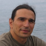 Аватар Телеграм канала: Вадим Афанасьев