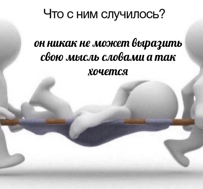 29 сентября «Пространство Политика» проведет дискуссию о гражданском контроле за экологией. Участники события обсудят нерешенные экопроблемы Казани, наиболее эффективные формы экоактивизма и поговорят о том, как местные экосообщества могут повлиять на решения властей.  Вход — по регистрации